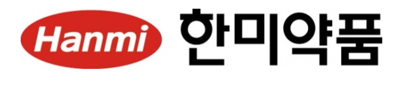 출처: 한미약품