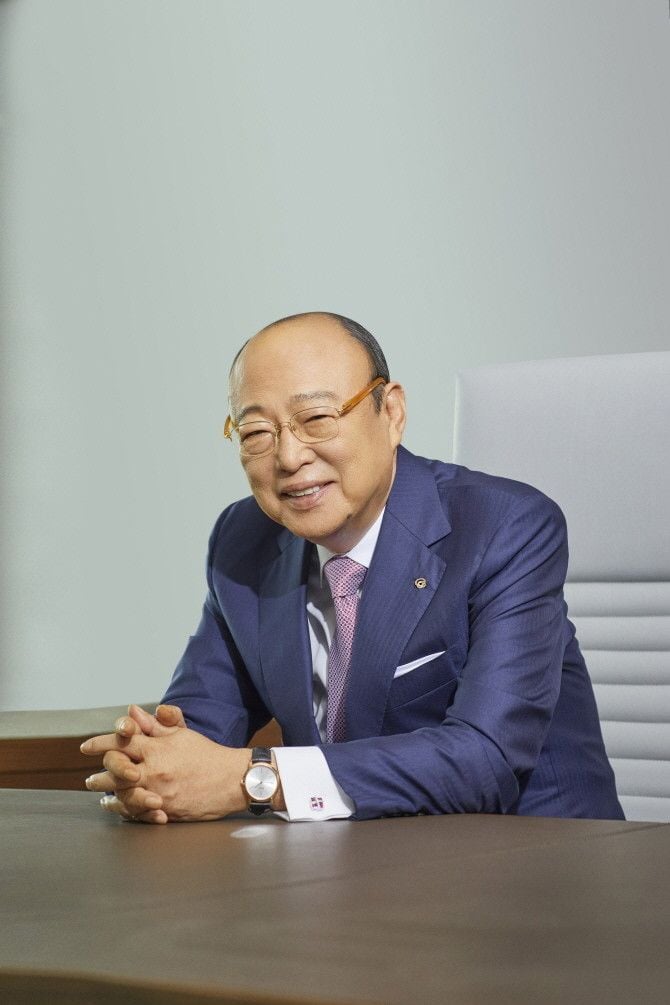 출처=한화그룹