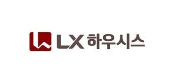 출처=LX하우시스