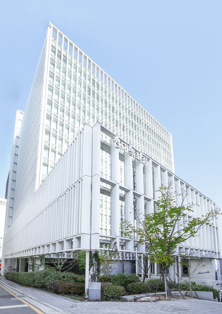 출처=현대백화점