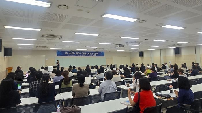 출처=경기도교육청