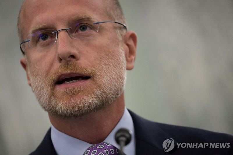 美FCC 단속에 중국산 전자제품 수백만개 미국 온라인서 퇴출