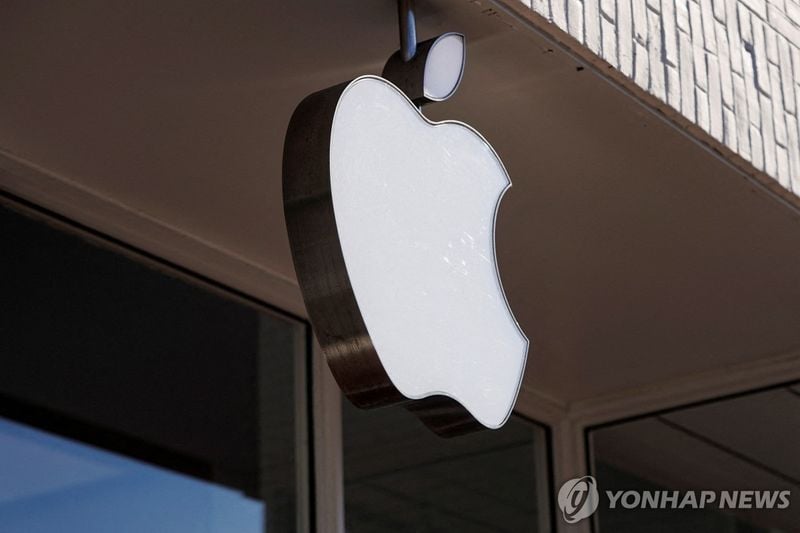 ‘애플’ 프롬프트 AI 인수 협상…스마트홈 플랫폼 경쟁력 강화 전망