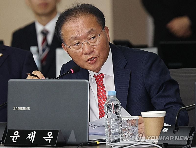 리콜 미이행 중고차 매물 2만대 급증