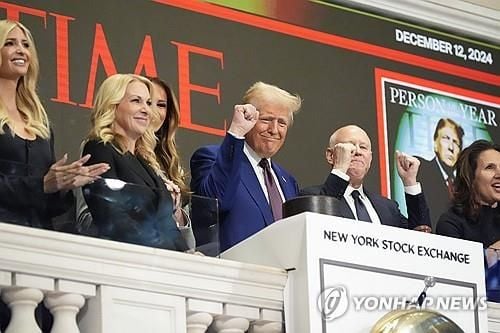 월가 3분기 투자은행 매출 13%↑…6대 은행 순이익 8% 증가 전망