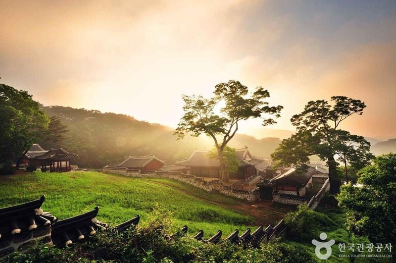 사진 = 포토코리아(한국관광공사) 경기도 광주