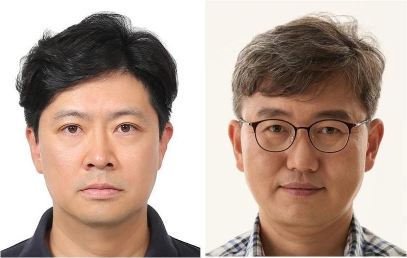 전기차 모터 혁신 기술…현대차 임진승, 엔지니어상 수상→글로벌 기술 우위