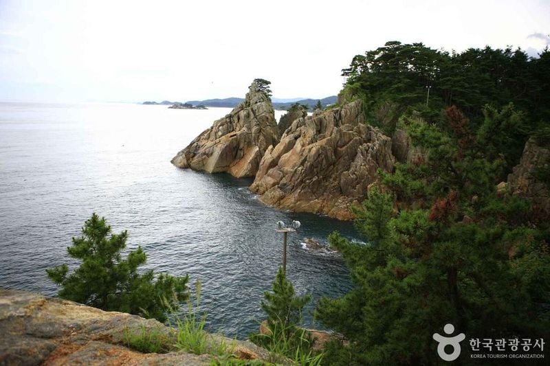 사진 = 포토코리아(한국관광공사) 양양