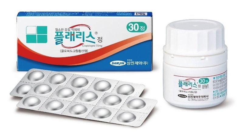 출처=삼진제약