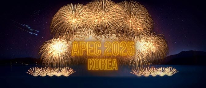 출처=한화그룹
