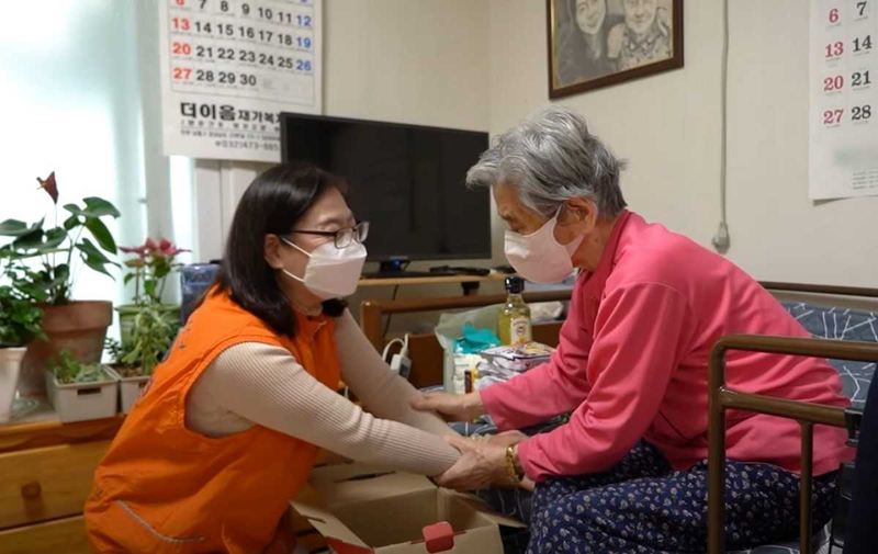 출처=신협