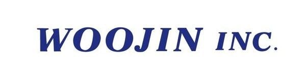 출처=우진