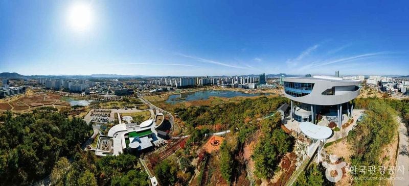 사진 = 포토코리아(한국관광공사) 나주