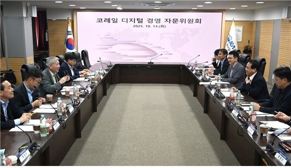 출처=코레일