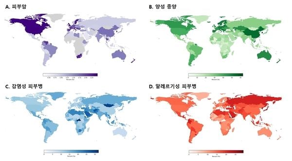 출처=분당서울대병원