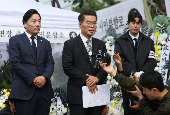 사진 / 연합뉴스