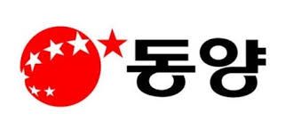 출처=동양