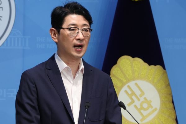 사진 / 연합뉴스