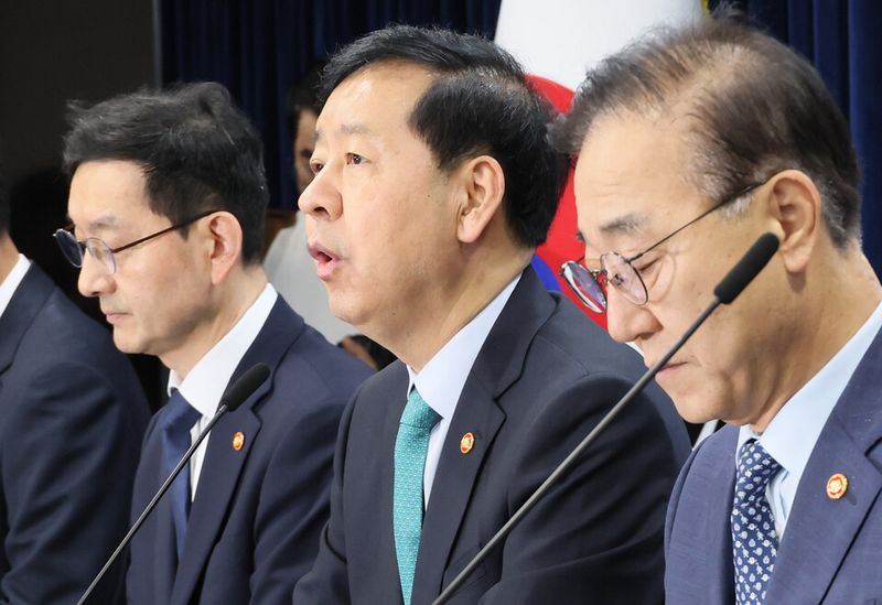 출처=연합뉴스