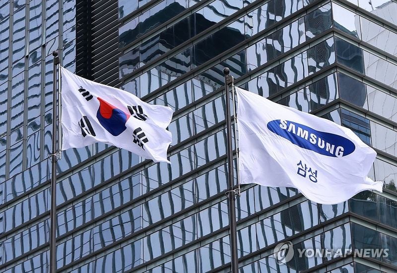 브랜드가치 글로벌 순위 재편…삼성전자·현대차, AI 혁신 주도→장기 성장 전망