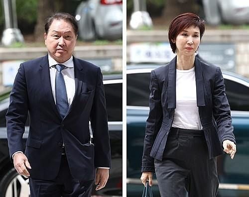 사진 / 연합뉴스
