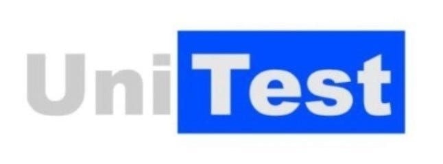 출처=유니테스트