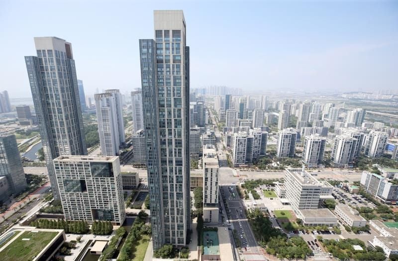 출처=인천경제청