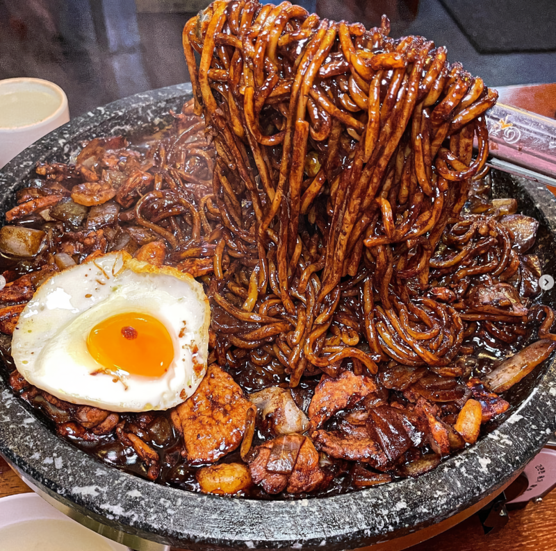 출처 : 네이버 플레이스 업체등록(해피니스 대학로점)