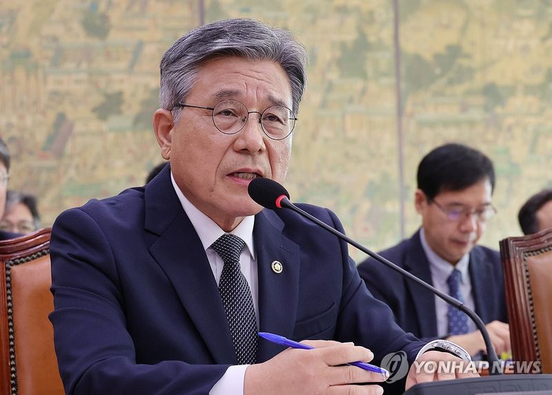 ‘군함도’ 문제 내년 세계유산위 의제로 요청…강제노역 기록유산 검토
