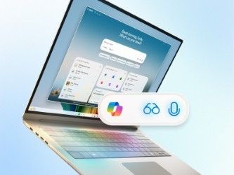 [마이크로소프트(Microsoft) 제공 / 연합뉴스]