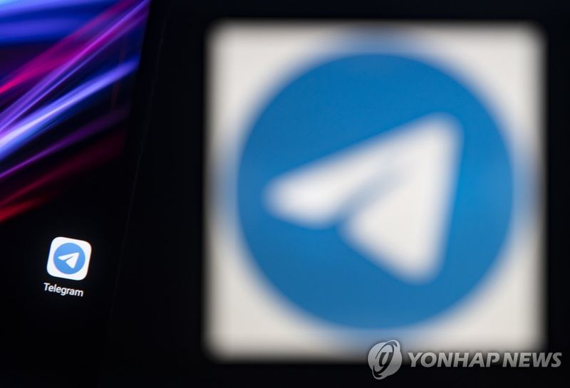 AI 딥페이크 피해 확산…미 10대 여학생, 클로드오프 개발사 상대 소송 / 연합뉴스