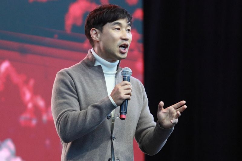 ‘꿈 페스티벌’ 뉴욕 개막…K스타트업·K컬처 융합, 북미 시장 주목