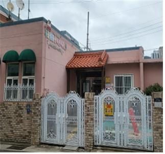 출처=부산시