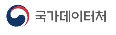 출처=국가데이터처