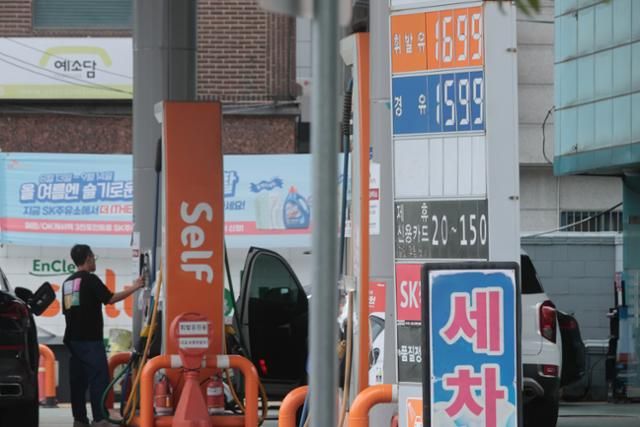 사진 / 연합뉴스