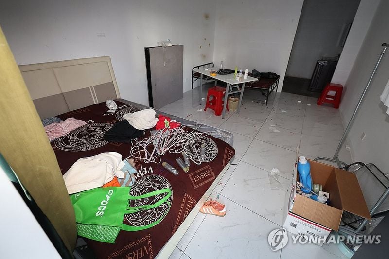 사진 / 연합뉴스