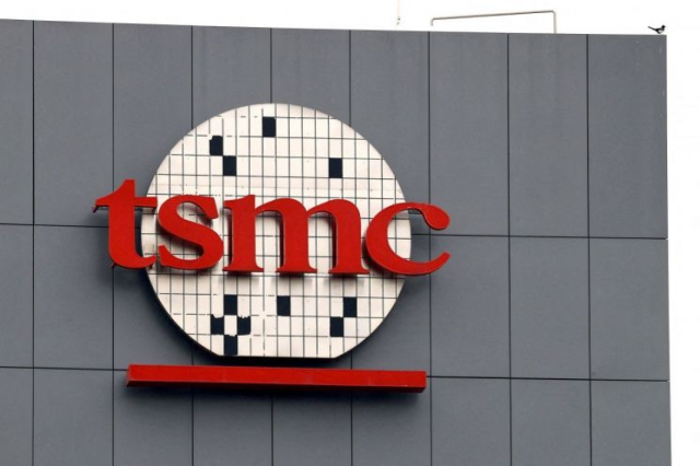 TSMC / 로이터연합뉴스