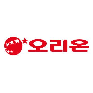 출처=오리온