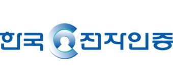 출처=한국전자인증