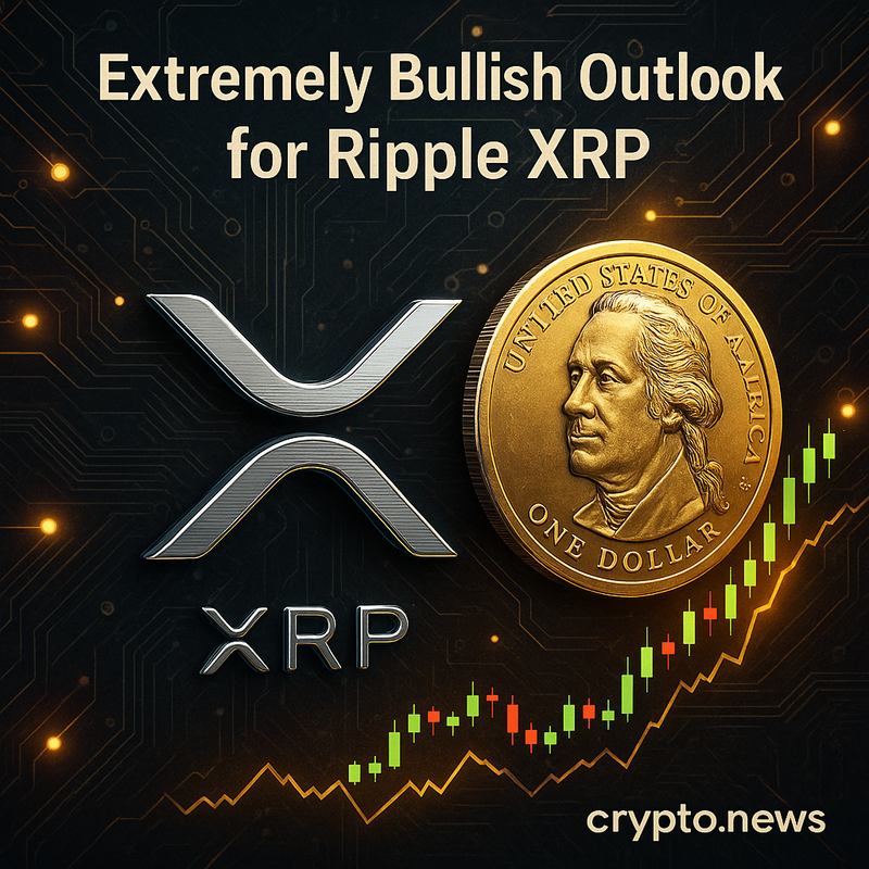 리플 XRP, 파이코인, 시바이누 가격 급락에도 반등 기대감 고조