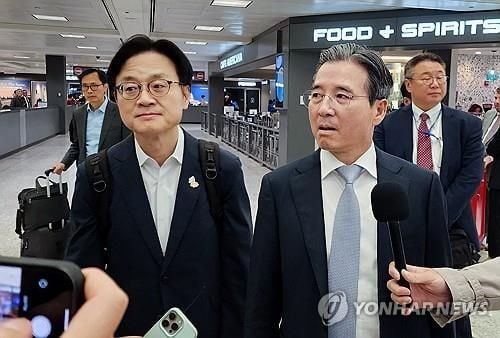 미국 배터리 투자안전성 쟁점…LG에너지솔루션 공장 현장 점검→제도개선 촉구