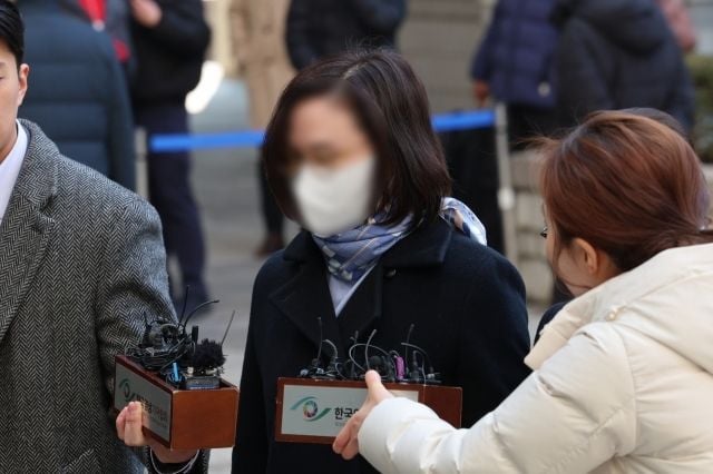 사진 / 연합뉴스