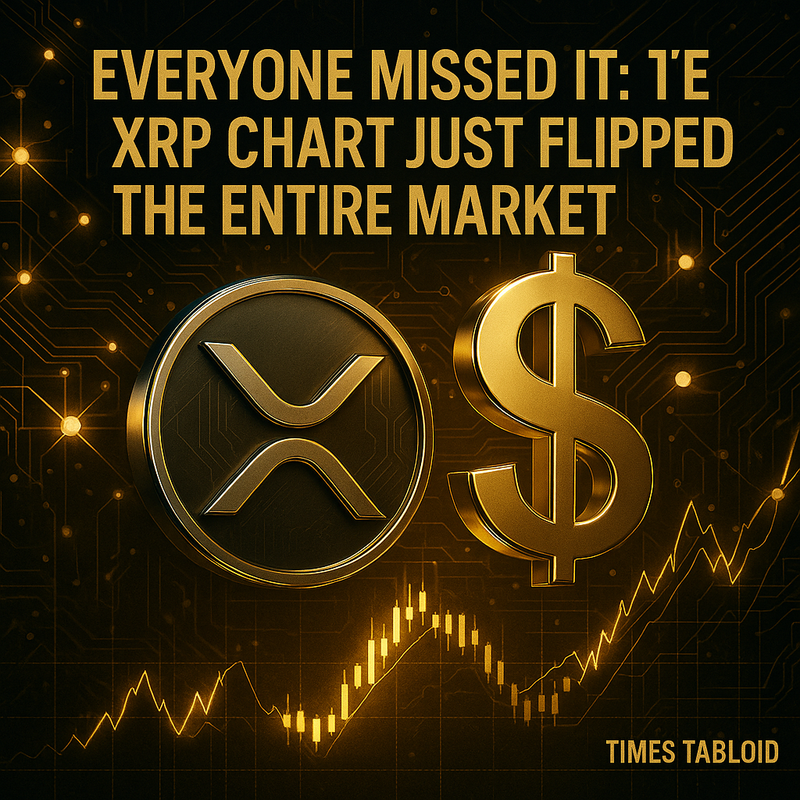 리플 XRP 차트 전환 분석…2.30달러 회복이 관건
