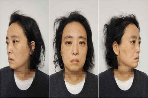 명재완