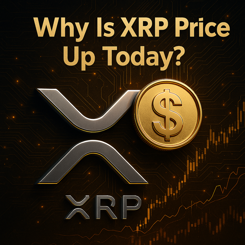 리플 XRP, 비트코인 반등에 2.46달러 상승…미 연준 완화 기대감이 촉매