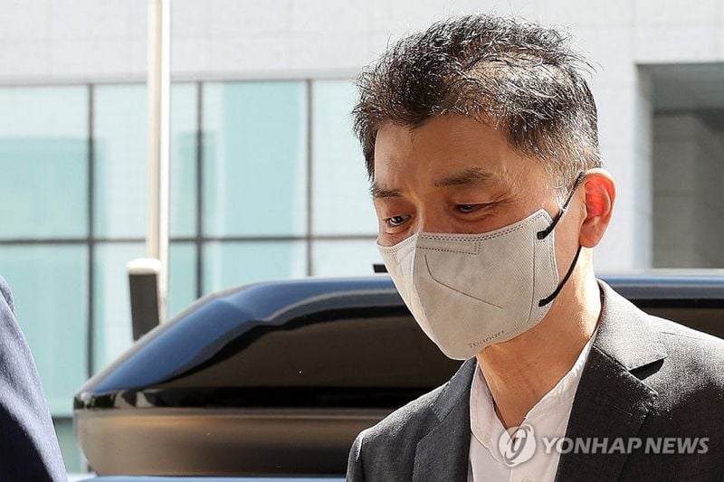 연합뉴스