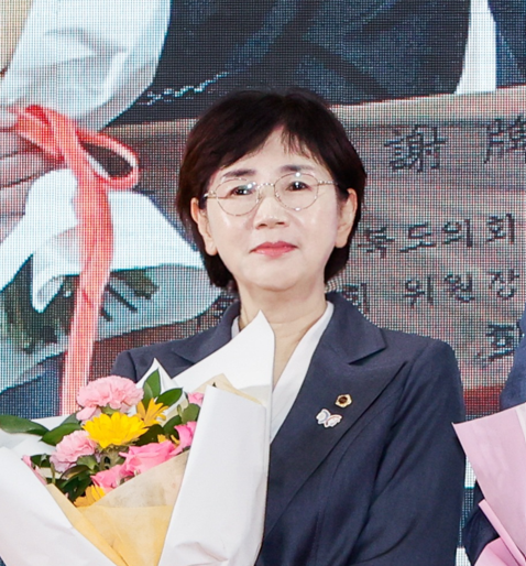 이선희(출처=경북도의회)
