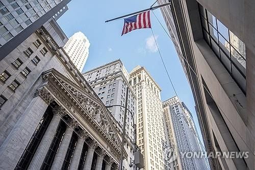 미 CLO ETF, 6개월 만에 5억달러 자금 이탈…신용시장 경계 확산