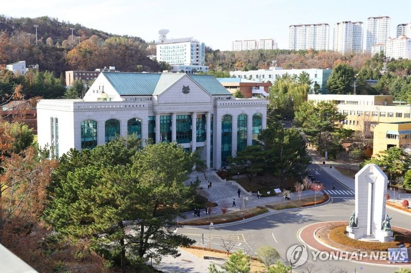 산학 협력 혁신의 장…울산대·현대차, 실무교육 현장 확대→산업인재 양성 본격화