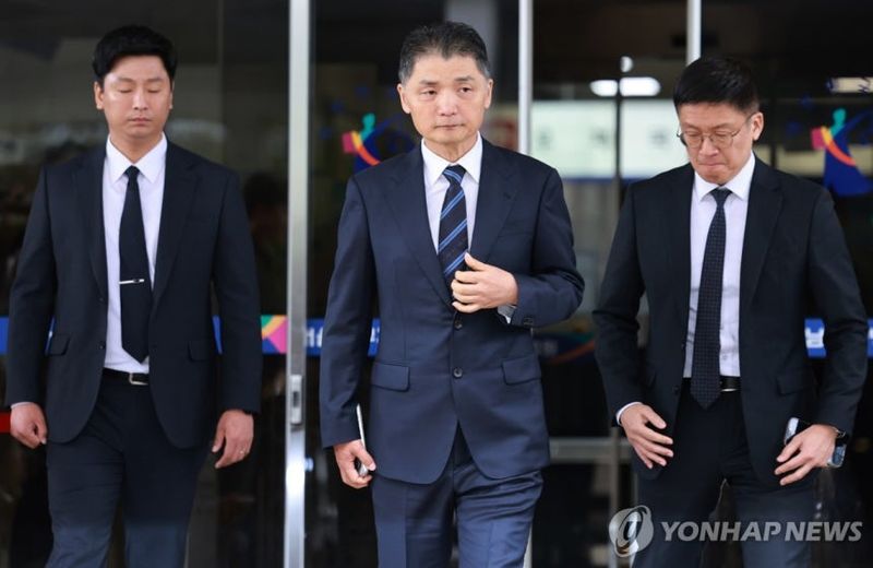 연합뉴스